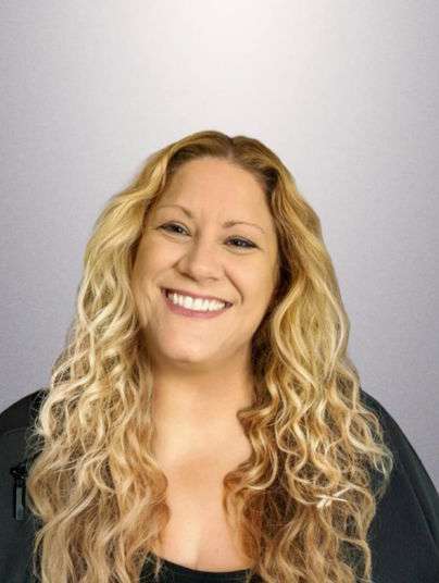 Lianne Gagne
