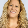 <a href="https://destinedfordistinction.com/lianne/" target="_blank">Lianne Gagné</a>